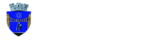 Primaria Cernavoda Logo