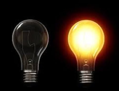 Anunt – Întreruperi programate Rețele Electrice 29 octombrie 2026